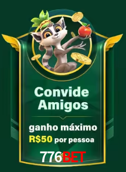 Cash-Mania