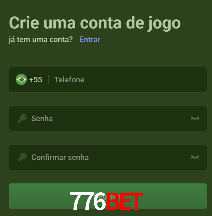Login-E-Registro-Registro