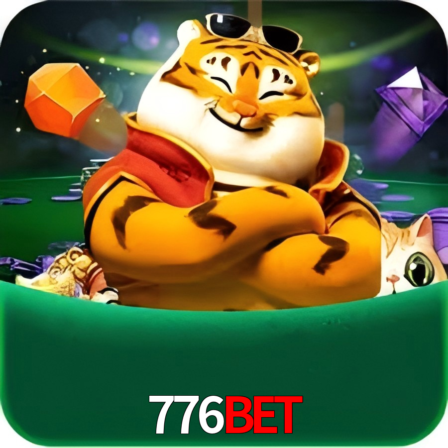 776BET-Logo